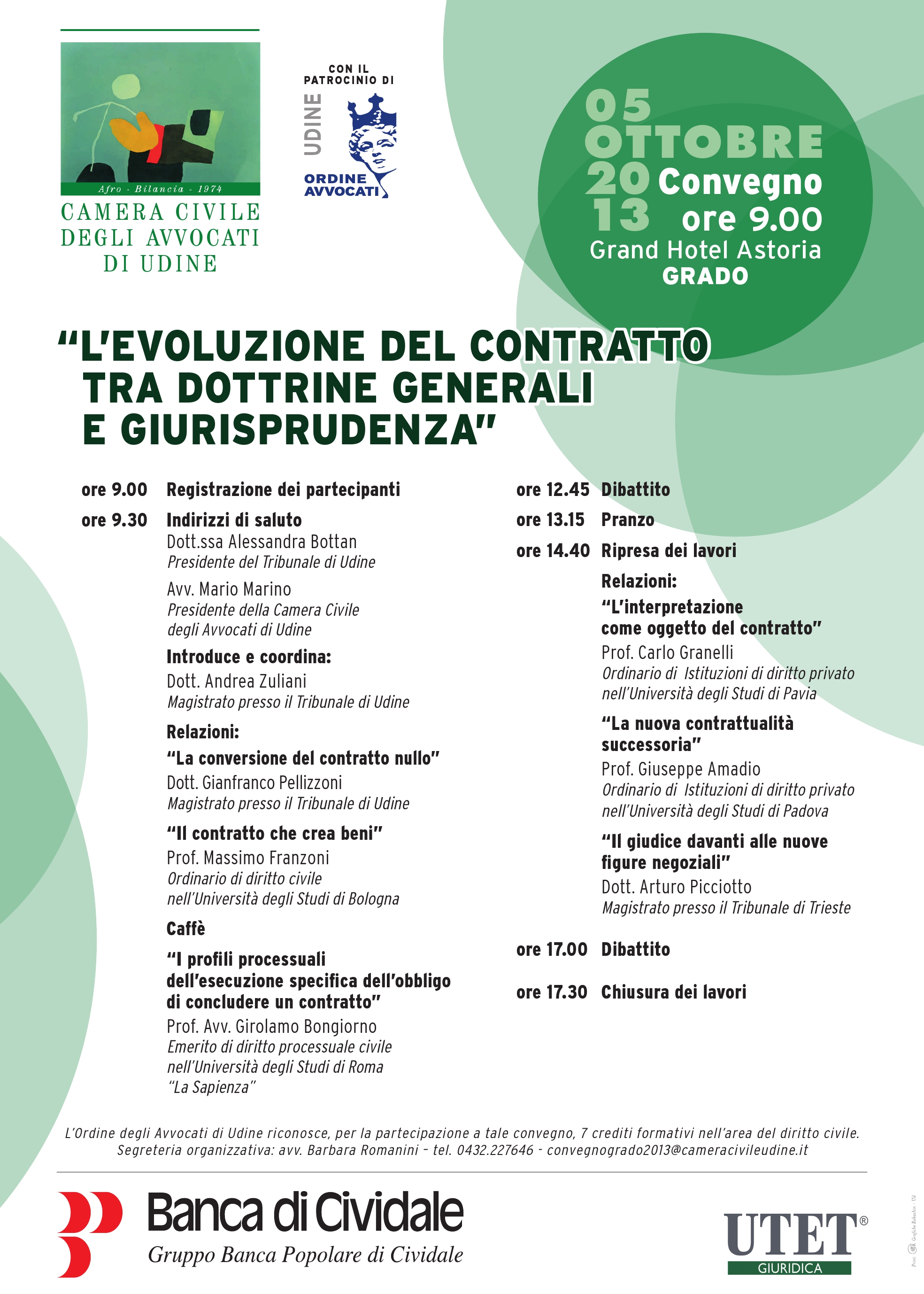 CameraCivile_50x70-13