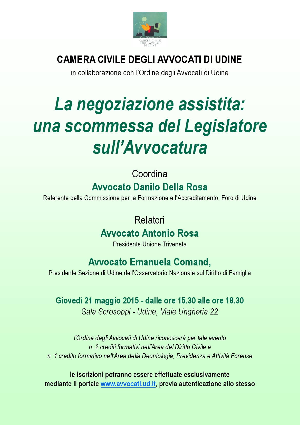 locandina_21maggio2015