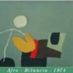 Convegno 19 febbraio 2026