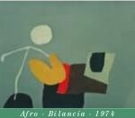 Inaugurazione dell’anno giudiziario 2026