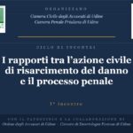Convegno 13 maggio 2026