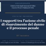 Convegno 17 giugno 2026